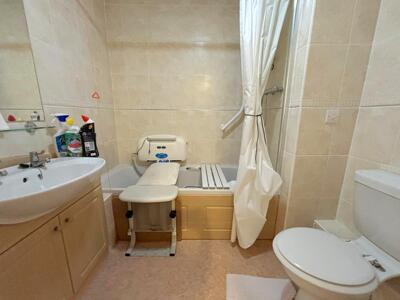 Picture 8